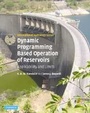 Bild: Dynamic Programming Based Operation of Reservoirs - Cambridge University Press