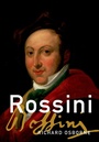 Cover: Rossini - OUP eBook