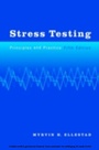 Cover: Stress Testing - OUP USA