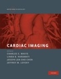 Cover: Cardiac Imaging - OUP USA