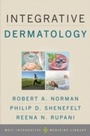 Cover: Integrative Dermatology - OUP eBook