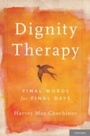 Bild: Dignity Therapy - OUP eBook
