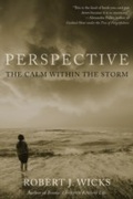 Cover: Perspective - OUP eBook