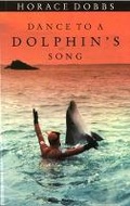 Cover: Dance To A Dolphin's Song - Jonathan Cape
