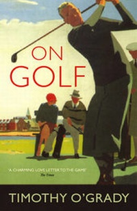 Abbildung von: On Golf - Yellow Jersey Press