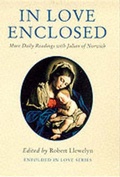 Cover: In Love Enclosed - Darton, Longman & Todd Ltd