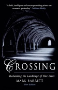 Cover: Crossing - Darton, Longman & Todd Ltd