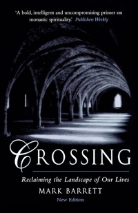 Enlarge image Cover: Crossing - Darton, Longman & Todd Ltd