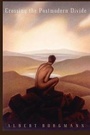 Cover: Crossing the Postmodern Divide - University of Chicago Press
