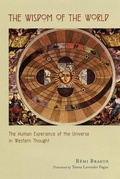 Cover: The Wisdom of the World - University of Chicago Press