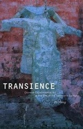 Cover: Transience - University of Chicago Press