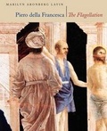Cover: Piero Della Francesca - University of Chicago Press