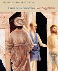 Enlarge image Cover: Piero Della Francesca - University of Chicago Press