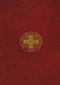 Cover: The Statesman's Year-Book - Palgrave Macmillan
