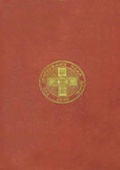 Cover: The Statesman's Year-Book - Palgrave Macmillan