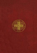 Cover: The Statesman's Year-Book - Palgrave Macmillan