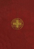 Cover: The Statesman's Year-Book - Palgrave Macmillan
