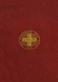 Cover: The Statesman's Year-Book - Palgrave Macmillan