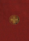 Cover: The Statesman's Year-Book - Palgrave Macmillan