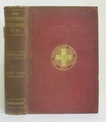 Cover: The Statesman's Year-Book - Palgrave Macmillan