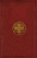 Cover: The Statesman's Year-Book - Palgrave Macmillan