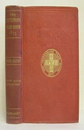 Cover: The Statesman's Year-Book - Palgrave Macmillan
