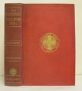 Cover: The Statesman's Year-Book - Palgrave Macmillan