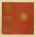 Cover: The Statesman's Year-Book - Palgrave Macmillan