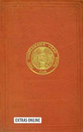 Cover: The Statesman's Year-Book - Palgrave Macmillan