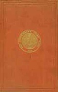 Cover: The Statesman's Year-Book - Palgrave Macmillan