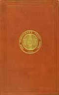 Cover: The Statesman's Year-Book - Palgrave Macmillan
