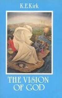 Enlarge image Cover: The The Vision of God - James Clarke & Co Ltd