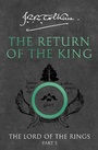 Cover: The Return of the King - HarperCollins