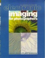 Cover: Electronic Imaging for Photographers - Focal Press