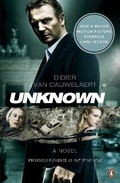 Cover: Unknown - Penguin Books Ltd