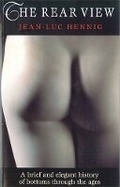 Cover: Rear View - Souvenir Press Ltd