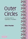 Cover: Outer Circles - Cambridge University Press