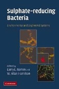Cover: Sulphate-Reducing Bacteria - Cambridge University Press