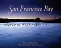 Cover: San Francisco Bay - University of California Press