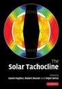 Cover: The Solar Tachocline - Cambridge University Press
