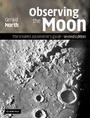 Cover: Observing the Moon - Cambridge University Press