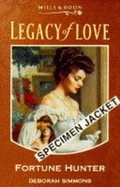 Cover: The Absentee Earl - Mills & Boon