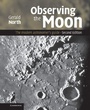 Cover: Observing the Moon - Cambridge University Press