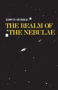 Cover: The Realm of the Nebulae - Yale University Press