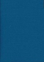 Cover: Texas, A Modern History - University of Texas Press