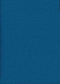 Cover: Texas, A Modern History - University of Texas Press