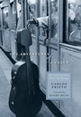 Cover: The Adventures of a Cello - University of Texas Press
