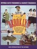 Cover: It Happened in Brooklyn - University of Wisconsin Press