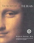 Cover: The Secret Life of the Brain - Joseph Henry Press