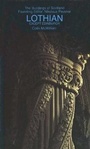 Cover: Lothian - Yale University Press